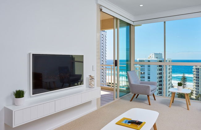 Maldives Resort - Foto 21