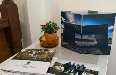 Balo’s home - Foto 26