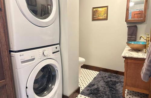 1867 Gothic VanDeventer Home - Foto 25