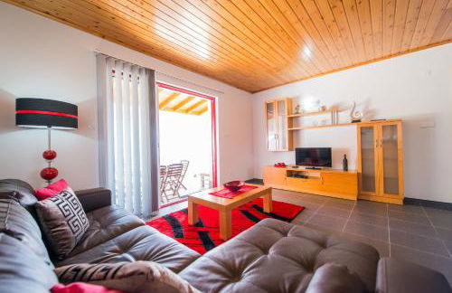 Casa da Vigia - Photo 25