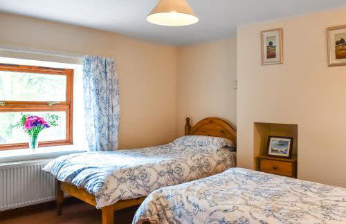 Oak Cottage - Uk49563 - Foto 10