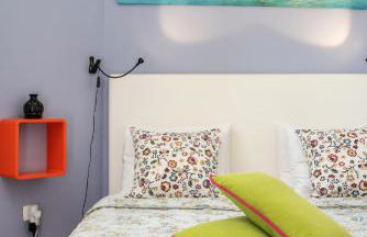 Beauty & Cozy apartment - Foto 15