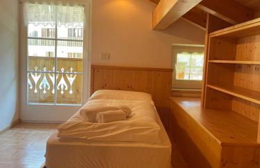 Casa Cesarina by AMA Val di Fassa - Foto 38