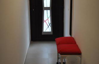 MZ Apartment - Photo 5