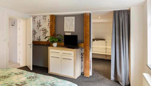 Lieblingsgast - Foto 5