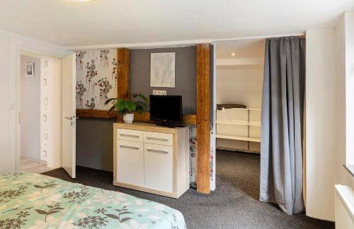 Lieblingsgast - Photo 5