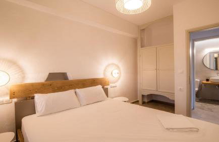 Horto View Suites - Foto 34