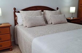 Mar y Lava Primero E - Foto 6