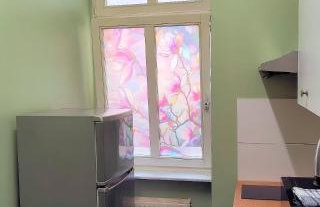 M101 Rooms - Foto 14