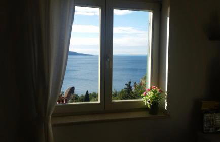 Gavza Sky View Apartment - Foto 31