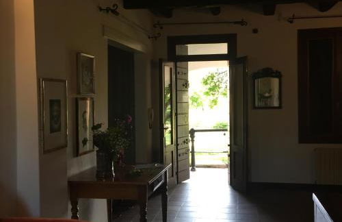 Casa Cecilia Country House - Foto 38
