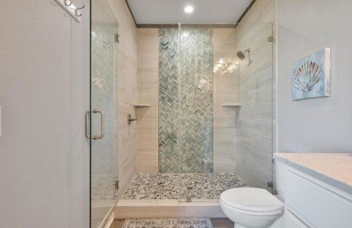 The Neon Moon home - Foto 29