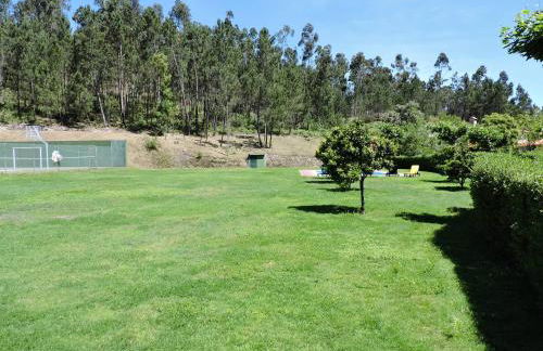 Casa das Vessadas - Foto 12