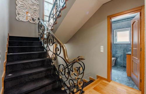 Villa Jobim - Foto 34