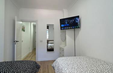 Oasis costero by "BahiaMarCanarias" - Foto 67