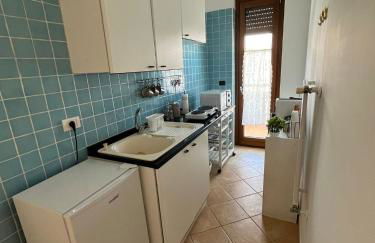 Villa Maria Palese - Foto 23