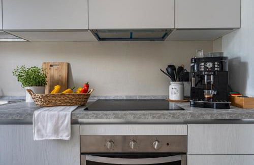 Casa al Lago di TSS' - Ampio Giardino Fronte al Lago - Perfetto per Famiglie e Gruppi a Calceranica al Lago - Foto 42