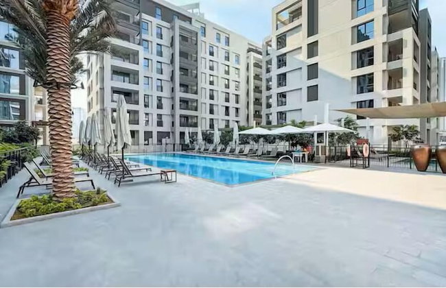 Vogue | Breeze Creek Beach | Waterfront Living - Foto 23