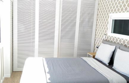 Panorama Penthouse - Foto 54