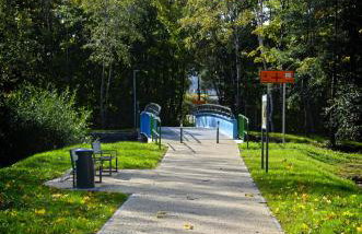 Wiśniewski Apartamenty pod Szczyrkiem - Foto 57