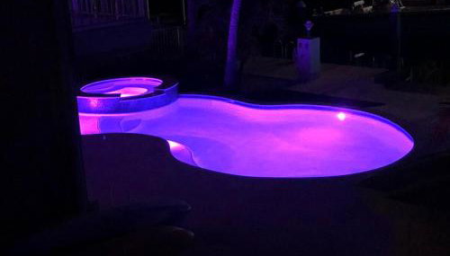 Caribbean Dreaming 1 Open Water Views Dockage and Parking - Foto 5