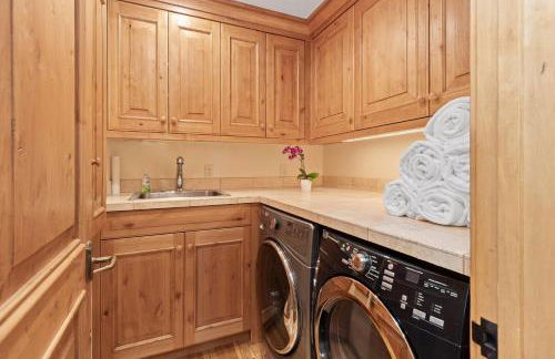 Abode at Mountain Haven - Foto 34