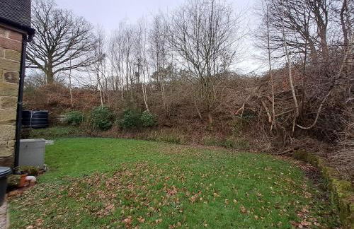 Orchard Cottage - Foto 9