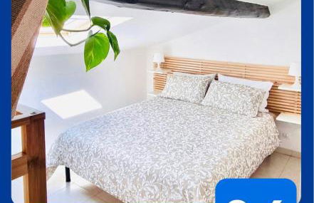 La Casina Verde - Appartamento Mansardato - Foto 26