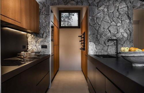 Villa Iris - Foto 17