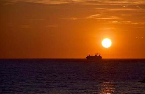 Villa Kamen Green - Photo 39