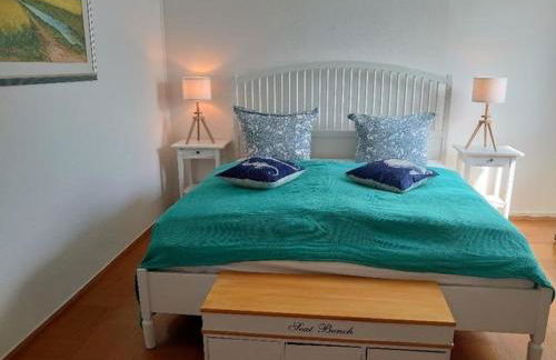 Ostsee Huus - Foto 12