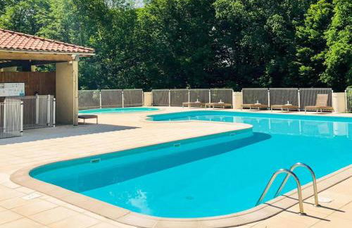 Lac Bleu 16 - Foto 28