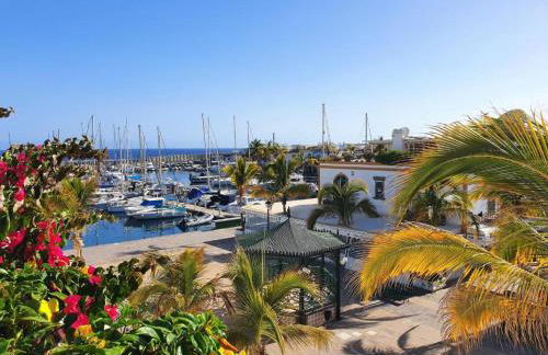 La Venecia de Canarias - Foto 35