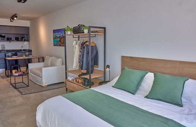 Babel Campus - Foto 9