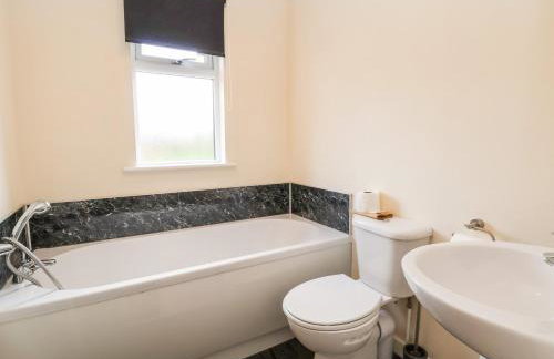 Callow Lodge 5 - Foto 15