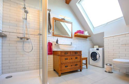 Huber Xaveri - Hof - Foto 22