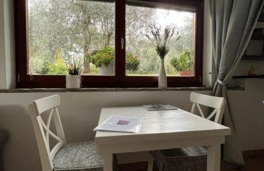 Casa Sant Angelo - Photo 54