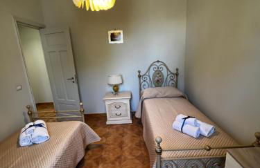 casamare 69 - Foto 8