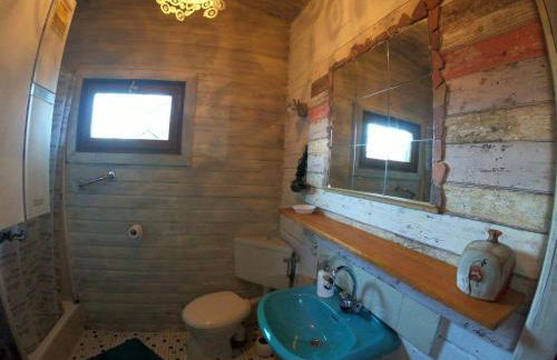 Ferienwohnung Eldorstal 2 - Urlaub mit Hund in Bad Harzburg - Foto 12