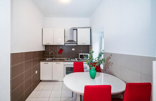 Apartment Eva - Photo 13