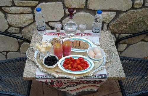 father's house in kissamos - Foto 13