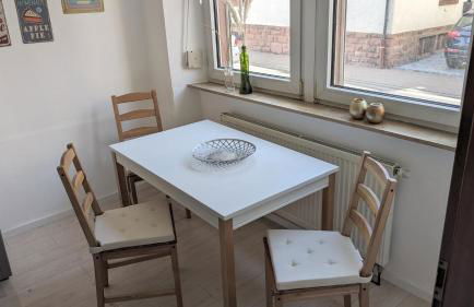 Schönes, geräumiges Zuhause - Foto 11