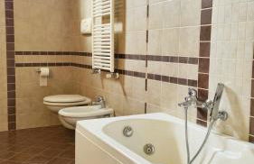 Casa il Frutteto Pompei - Foto 6