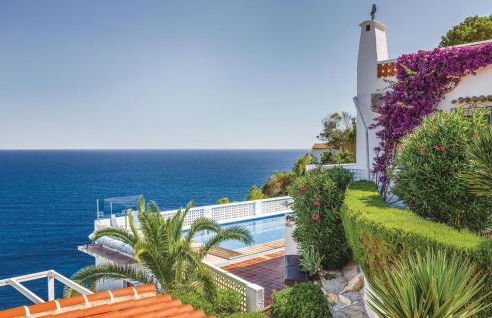 Costa Nova - Foto 11