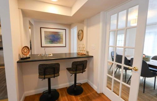 Single family,3 bed, 3 bath,Harvard, MIT,hospitals - Foto 6