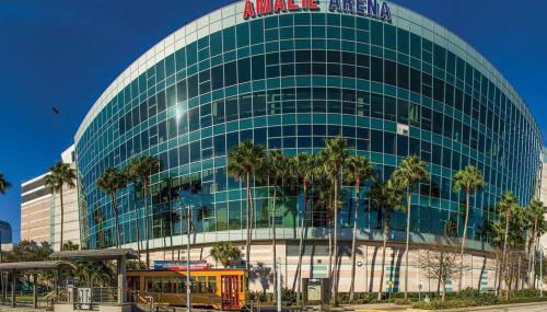 Chic Bungalow Apartment steps from Armature Works & Downtown Riverwalk - Foto 3