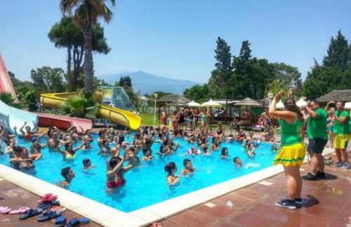 Appartamento Giardini Naxos - Foto 29