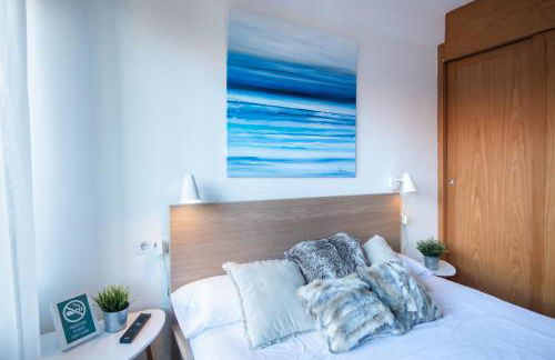 Playa de Barro - Foto 21