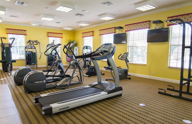 Trafalgar Retreat by Orlando Short Term - Foto 37