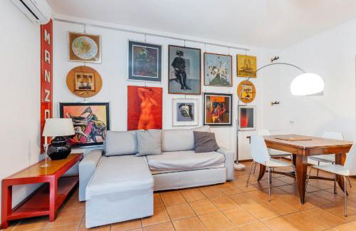 Milan Retreats - Central Station - Photo 128